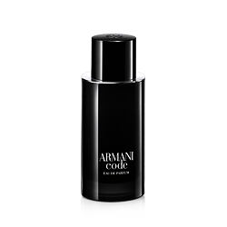 Giorgio Armani Armani Code Eau de Parfum 75 ml profumo uomo