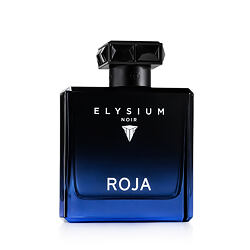 Roja Parfums Elysium Noir Eau de Parfum (uomo) - 100 ml