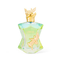 MAISON ASRAR Librae Eau de Parfum (unisex) - 100 ml