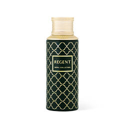 MAISON ASRAR Regent Eau de Parfum (unisex) - 100 ml