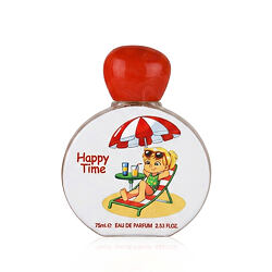 Lattafa Pride Happy Time Eau de Parfum per bambini - 75 ml