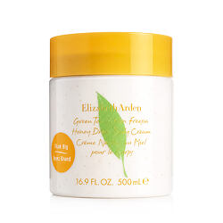 Elizabeth Arden Green Tea Citron Freesia 500 ml