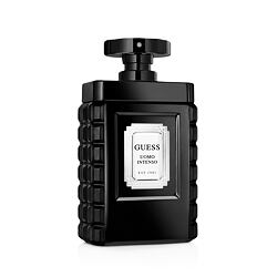 Guess Uomo Intenso 100 ml profumo uomo