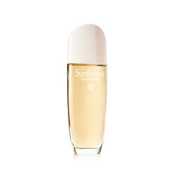 Elizabeth Arden Sunflowers Golden Vibe 100 ml
