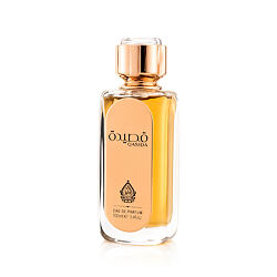 House of Perfumes Qasida Bronze 100 ml profumo unisex
