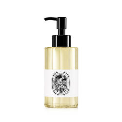 Do Son 200 ml - Diptyque