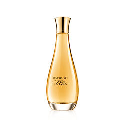 Davidoff Cool Elixir Woman 100 ml