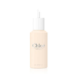 Chloé Lumineuse 150 ml