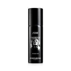 J'ose 100 ml - Eisenberg