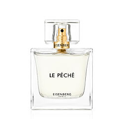 Eisenberg Le Péché 100 ml