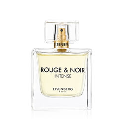 Eisenberg Rouge & Noir Intense 100 ml