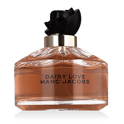 Marc Jacobs Daisy Love Eau de Toilette (donna) - tester 100 ml