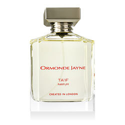 Ormonde Jayne Ta'if Parfum unisex (unisex) - tester 88 ml