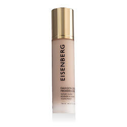 Eisenberg First Wrinkles Tender Emulsion 50 ml 50 ml
