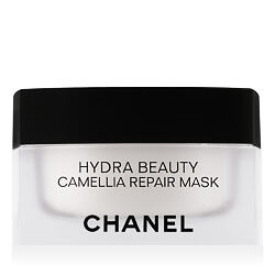 Hydra Beauty unico - Chanel