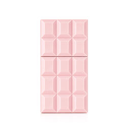 Sabrina Carpenter Sweet Tooth Eau de Parfum (donna) - 30 ml