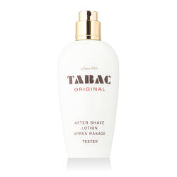 Tabac Original Dopobarba (uomo) - tester 50 ml