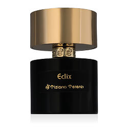 Tiziana Terenzi Eclix Extrait de parfum (unisex) - tester 100 ml