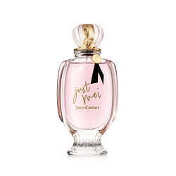 Juicy Couture Just Moi 100 ml profumo donna