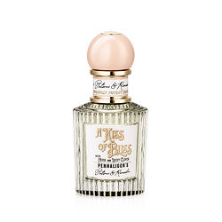 Penhaligon's Potion Remedies A Kiss Of Bliss Eau de Parfum (unisex) - 50 ml