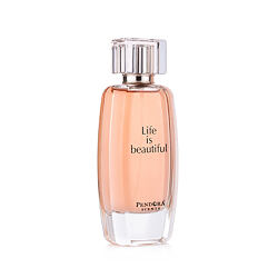 Pendora Scents Life Is Beautiful Eau de Parfum (donna) - 100 ml