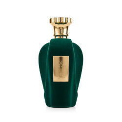 Voux Alma Verde 100 ml - Emir