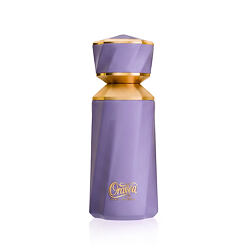 Paris Corner Oravéa Eau de Parfum (unisex) - 100 ml