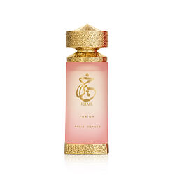 Paris Corner Khair Fusion Olio profumato (donna) - 25 ml