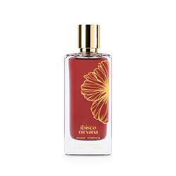 Paris Corner Ibisco Nirvana Extrait de parfum (unisex) - 65 ml