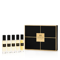 Carolina Herrera Confidential Set EDP 5 x 15 ml 5 x 15 ml