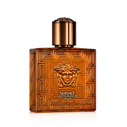 Versace Eros Najim Parfum (uomo) - 50 ml