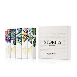 Miller Harris M.H. Stories Collection EDP MINI 5 x - 7,5 ml