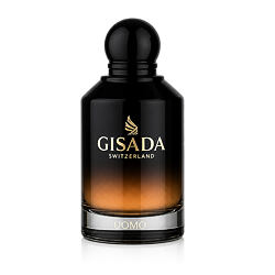 Gisada Uomo Eau de Parfum 50 ml profumo uomo