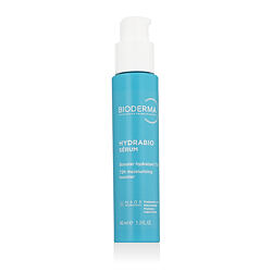 Bioderma Hydrabio 40 ml