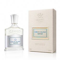 Virgin Island Water 50 ml - Creed
