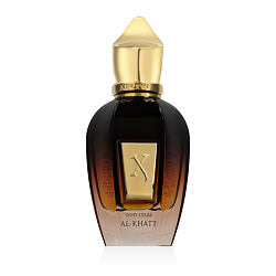 Xerjoff Oud Stars Al-Khatt Parfum unisex (unisex) - tester 50 ml