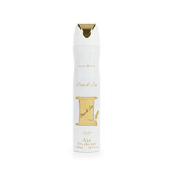 Lattafa Pride Peace & Love Spray per ambienti - 300 ml