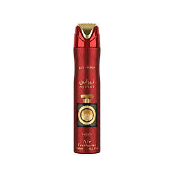 Lattafa Pride Nebras Spray per ambienti - 300 ml
