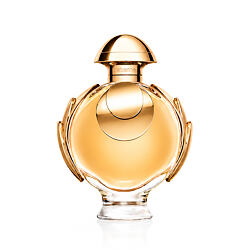 Rabanne Olympéa Elixir Eau de Parfum Intense (donna) - 80 ml