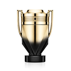 Rabanne Invictus Elixir Parfum (uomo) - 50 ml