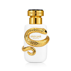 Roberto Cavalli Serpentine 2025 Parfum (donna) - 50 ml