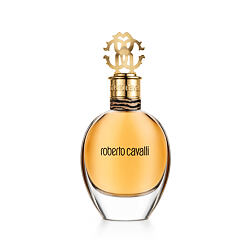 Roberto Cavalli Eau de Parfum (donna) - 30 ml