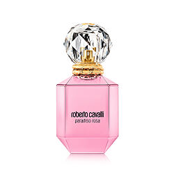 Roberto Cavalli Paradiso Rosa Eau de Parfum (donna) - 30 ml