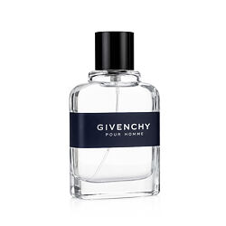 Givenchy Pour Homme Blue Label 60 ml profumo uomo