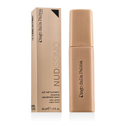 Diego Dalla Palma Nudissimo 30 ml