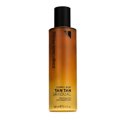 Diego Dalla Palma Tan Tan 150 ml