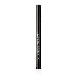Diego Dalla Palma Make Up Studio 1 ml
