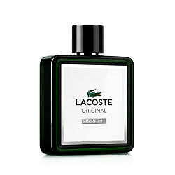 Lacoste Original Parfum (uomo) - 100 ml