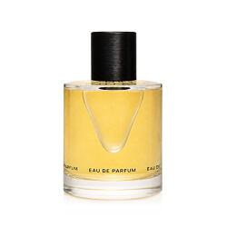 ZarkoPerfume Cloud Collection No.4 Eau de Parfum (unisex) - 100 ml