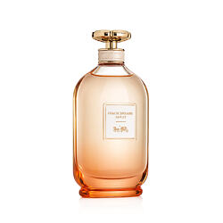 Coach Coach Dreams Sunset 150 ml